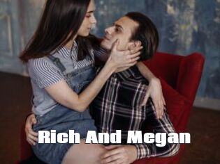 Rich_And_Megan