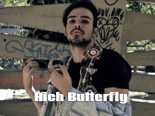 Rich_Butterfly