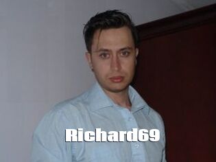 Richard69