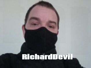 RichardDevil