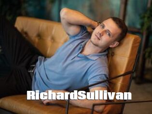 RichardSullivan