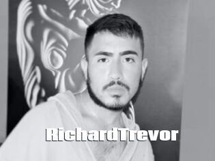 RichardTrevor