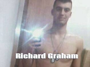 Richard_Graham