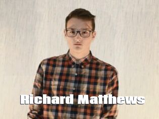 Richard_Matthews