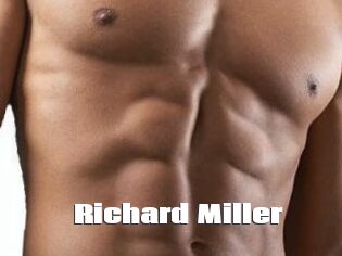 Richard_Miller