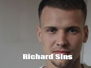 Richard_Sins