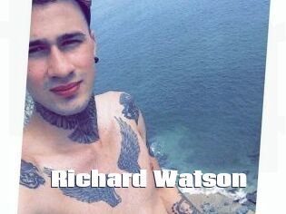 Richard_Watson