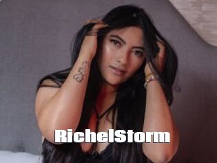 RichelStorm
