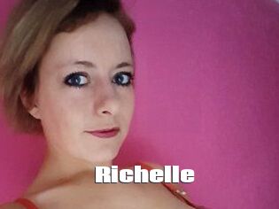 Richelle