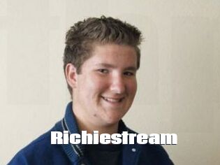 Richiestream