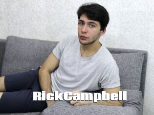 RickCampbell