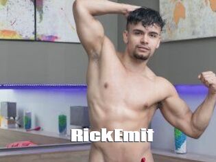 Rick_Emit