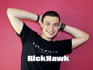 RickHawk