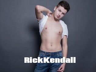 RickKendall