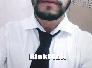 RickPink