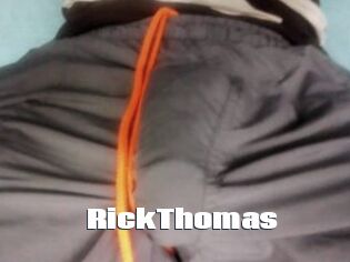 RickThomas