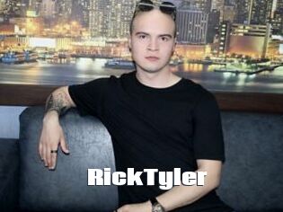 RickTyler