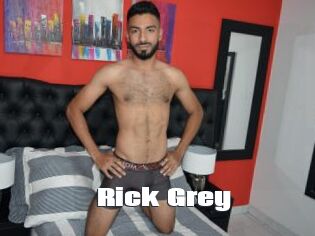 Rick_Grey