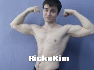 RickeKim
