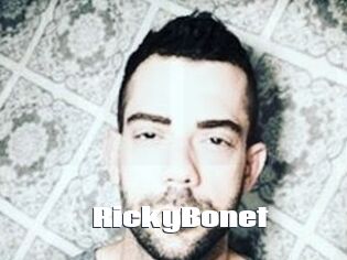 RickyBonet