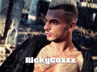 RickyCoxxx