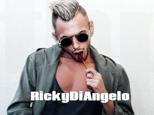 RickyDiAngelo