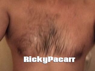 RickyPacarr