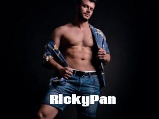 RickyPan