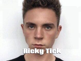 Ricky_Tick
