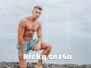 Ricky_sex4u