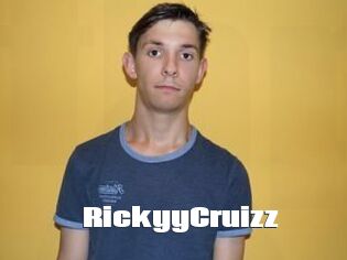 RickyyCruizz