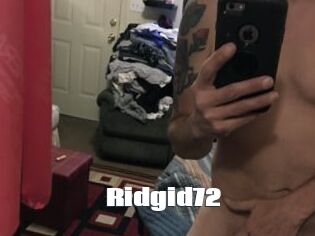 Ridgid72