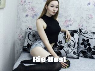 Rie_Best