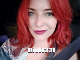 Riel1337