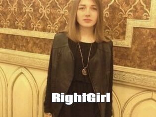 RightGirl