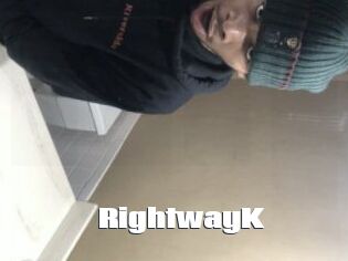 RightwayK