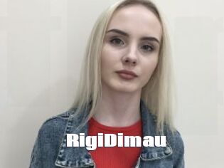 RigiDimau
