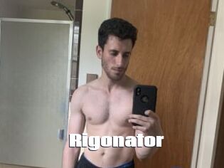 Rigonator