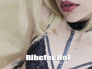 Rihcter_Hot