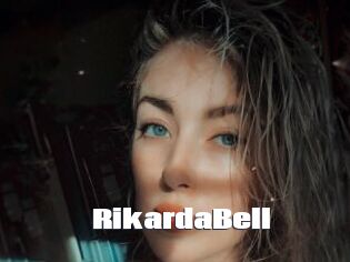RikardaBell