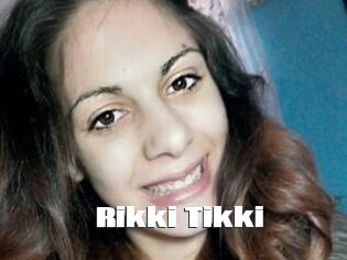 Rikki_Tikki
