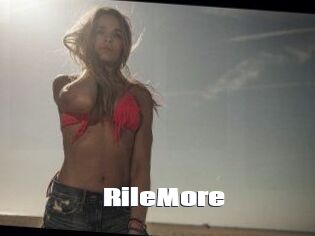 Rile_More