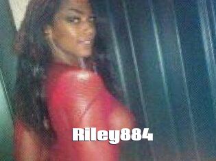 Riley884