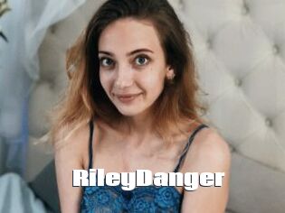 RileyDanger