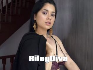 RileyDiva
