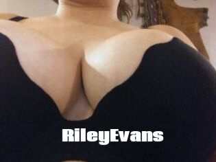 RileyEvans