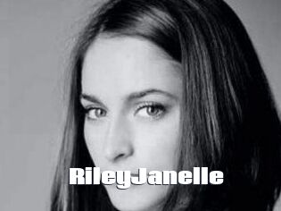 Riley_Janelle