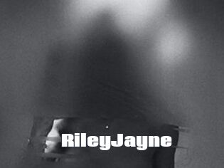 RileyJayne