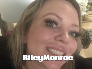 Riley_Monroe