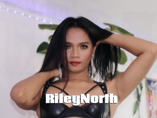 RileyNorth